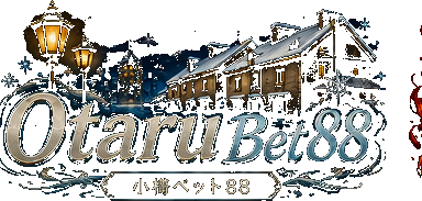 OtaruBet88